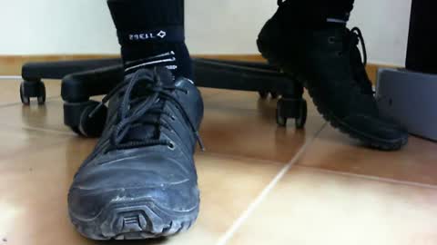 Pablo Meness online show from July 2026 01:58:02 PM