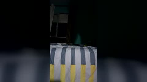 Snapshot of pablopunzonn chatting on July 2026 10:25:01 PM pablopunzonn online show from July 2026 10:25:01 PM