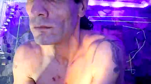 pablouyu online show from December 2024 05:33:02 AM