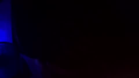 pablouyu online show from January 2025 05:55:01 AM