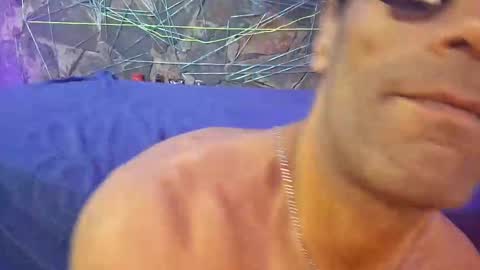 pablouyu online show from February 2025 10:07:02 AM