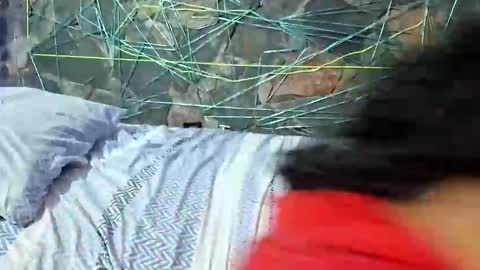 pablouyu online show from March 2025 09:18:01 AM