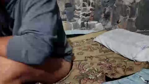 pablouyu online show from February 2026 04:38:01 AM