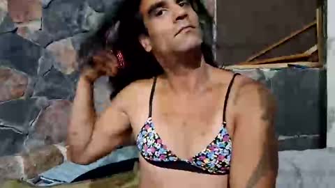 pablouyu online show from February 2026 06:06:02 AM