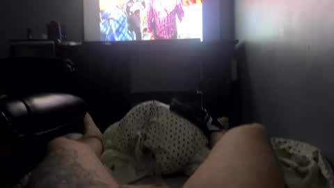 pablowablo online show from January 2025 11:38:01 PM