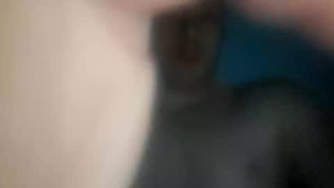 pablowablo online show from February 2026 01:13:02 AM