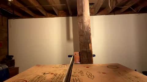 pabouquin online show from December 2025 09:40:01 AM