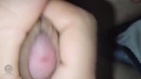 Snapshot of pacho_007 chatting on December 2024 05:26:02 AM Superfeno online show from December 2024 05:26:02 AM