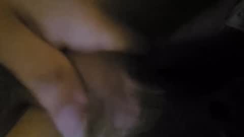 Snapshot of pacho_007 chatting on December 2024 12:15:01 PM Superfeno online show from December 2024 12:15:01 PM