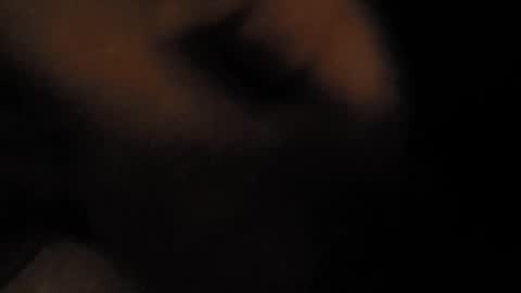 Snapshot of pacho_007 chatting on January 2025 03:23:02 AM Superfeno online show from January 2025 03:23:02 AM