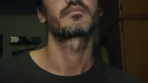 Snapshot of pacho_007 chatting on February 2025 02:58:02 AM Superfeno online show from February 2025 02:58:02 AM