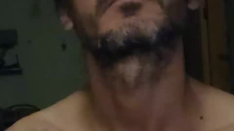 Snapshot of pacho_007 chatting on February 2025 01:45:02 AM Superfeno online show from February 2025 01:45:02 AM