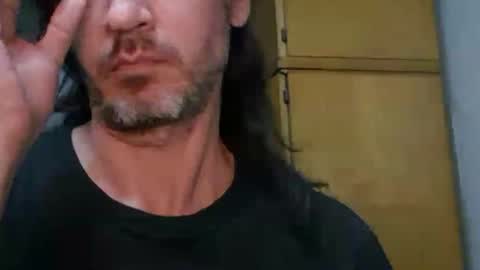 Snapshot of pacho_007 chatting on October 2025 05:40:01 AM Superfeno online show from October 2025 05:40:01 AM