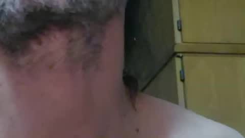 Snapshot of pacho_007 chatting on November 2025 04:56:01 AM Superfeno online show from November 2025 04:56:01 AM