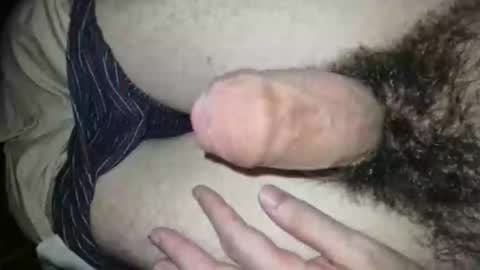 Snapshot of pacho_007 chatting on January 2026 03:21:01 AM Superfeno online show from January 2026 03:21:01 AM