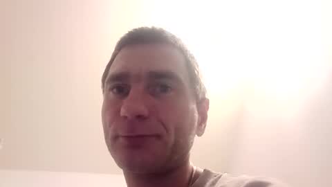 paciatko online show from January 2026 09:47:01 AM