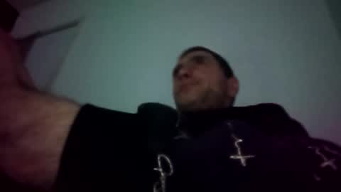 paciatko online show from January 2026 05:13:01 AM