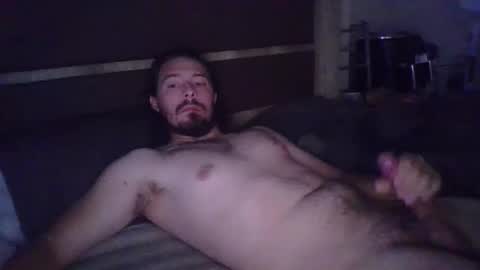 paciorkrk online show from October 2025 08:22:02 AM