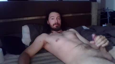 paciorkrk online show from May 2026 10:32:01 AM