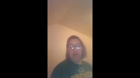 packer3love online show from May 2026 01:33:01 AM