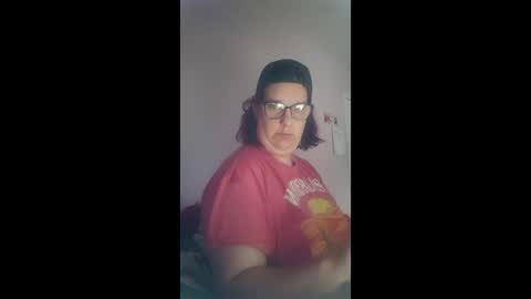 Snapshot of packer3love chatting on May 2026 10:16:01 PM packer3love online show from May 2026 10:16:01 PM