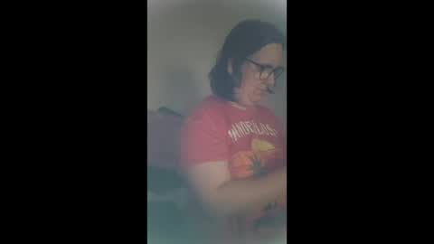 Snapshot of packer3love chatting on May 2026 03:14:02 AM packer3love online show from May 2026 03:14:02 AM