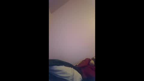 Snapshot of packer3love chatting on May 2026 03:33:02 AM packer3love online show from May 2026 03:33:02 AM