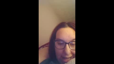 Snapshot of packer3love chatting on May 2026 04:42:02 AM packer3love online show from May 2026 04:42:02 AM