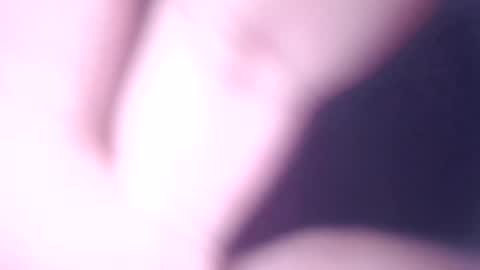 Snapshot of packer3love chatting on May 2026 03:48:01 AM packer3love online show from May 2026 03:48:01 AM