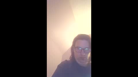 Snapshot of packer3love chatting on May 2026 03:35:02 AM packer3love online show from May 2026 03:35:02 AM