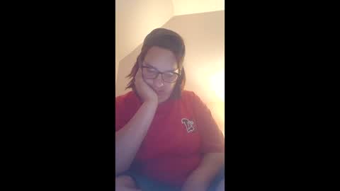 Snapshot of packer3love chatting on May 2026 07:31:01 PM packer3love online show from May 2026 07:31:01 PM