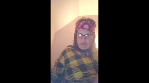 Snapshot of packer3love chatting on May 2026 09:11:02 PM packer3love online show from May 2026 09:11:02 PM