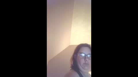 Snapshot of packer3love chatting on May 2026 06:24:01 PM packer3love online show from May 2026 06:24:01 PM