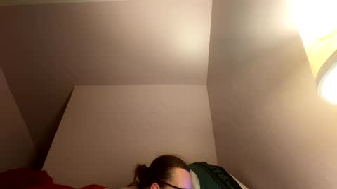 Snapshot of packer3love chatting on May 2026 06:41:01 AM packer3love online show from May 2026 06:41:01 AM