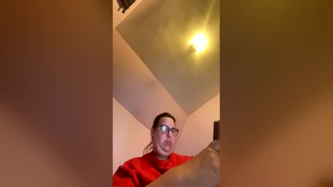 Snapshot of packer3love chatting on May 2026 02:29:01 AM packer3love online show from May 2026 02:29:01 AM