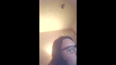 Snapshot of packer3love chatting on May 2026 04:09:01 AM packer3love online show from May 2026 04:09:01 AM