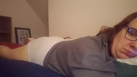 Snapshot of packer3love chatting on May 2026 05:49:01 AM packer3love online show from May 2026 05:49:01 AM