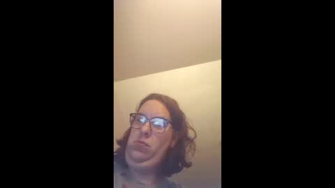 Snapshot of packer3love chatting on June 2026 07:14:02 AM packer3love online show from June 2026 07:14:02 AM