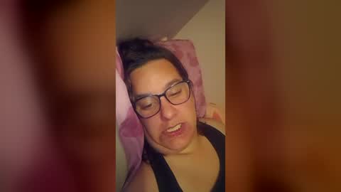 Snapshot of packer3love chatting on July 2026 09:00:02 AM packer3love online show from July 2026 09:00:02 AM
