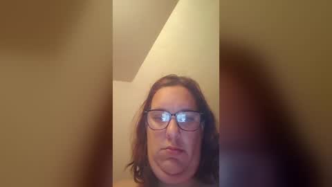 Snapshot of packer3love chatting on August 2026 05:54:02 AM packer3love online show from August 2026 05:54:02 AM