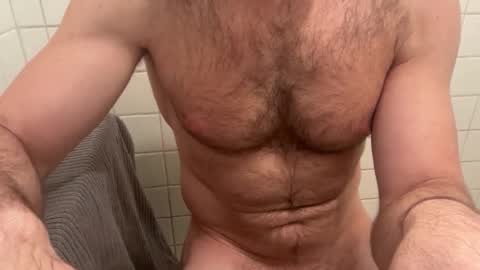 packfan1225 online show from January 2026 12:04:02 AM