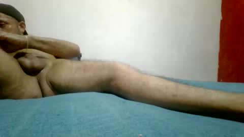 packo7777 online show from October 2025 12:06:01 PM