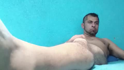 packo7777 online show from November 2025 01:55:02 AM