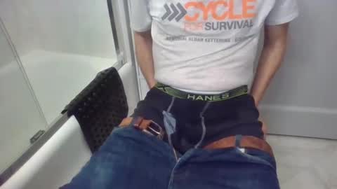 Paco online show from December 2024 09:22:01 PM