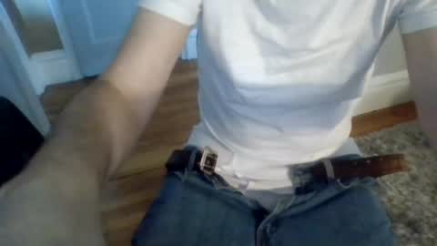 Paco online show from June 2026 03:02:01 PM
