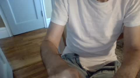 Paco online show from July 2026 05:34:01 PM