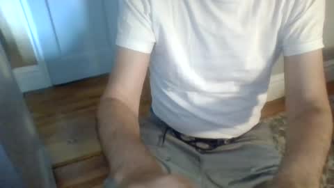 Paco online show from July 2026 01:25:01 PM