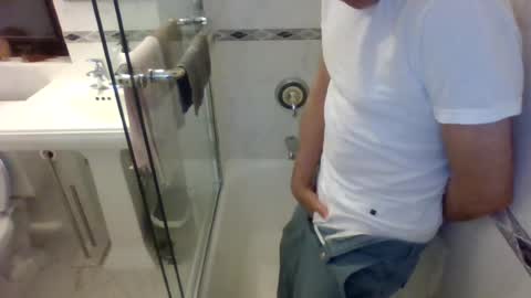 Paco online show from July 2026 03:48:02 AM