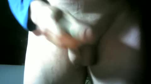 Pacofv1 online show from March 2025 07:59:02 PM