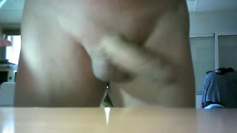 Pacofv1 online show from September 2025 06:02:01 AM